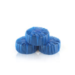 Needum ® Toiletblokjes voor inbouwreservoirs - 30 stuks